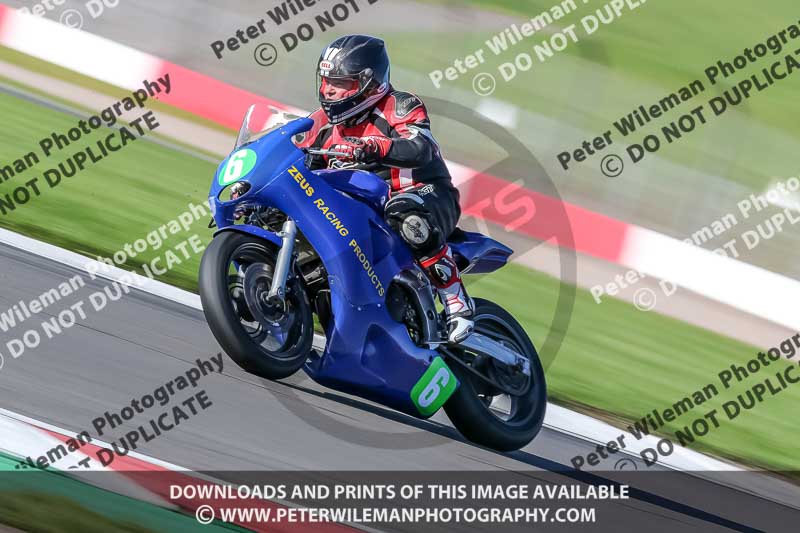 Donington;PJ Motorsport Photography 2020;donington no limits trackday;donington park photographs;donington trackday photographs;no limits trackdays;peter wileman photography;trackday digital images;trackday photos